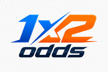 1x2 odds